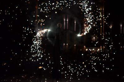 Прикрепленное изображение: _DSC5545.JPG